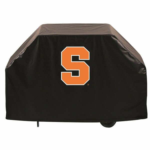 Holland Bar Stool Co 60" Syracuse Grill Cover GC60Syrcse